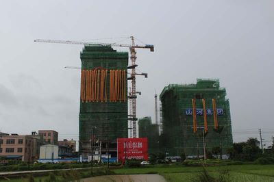 琥珀悠瀾耀?？?，封頂盛典奏響熱銷華章